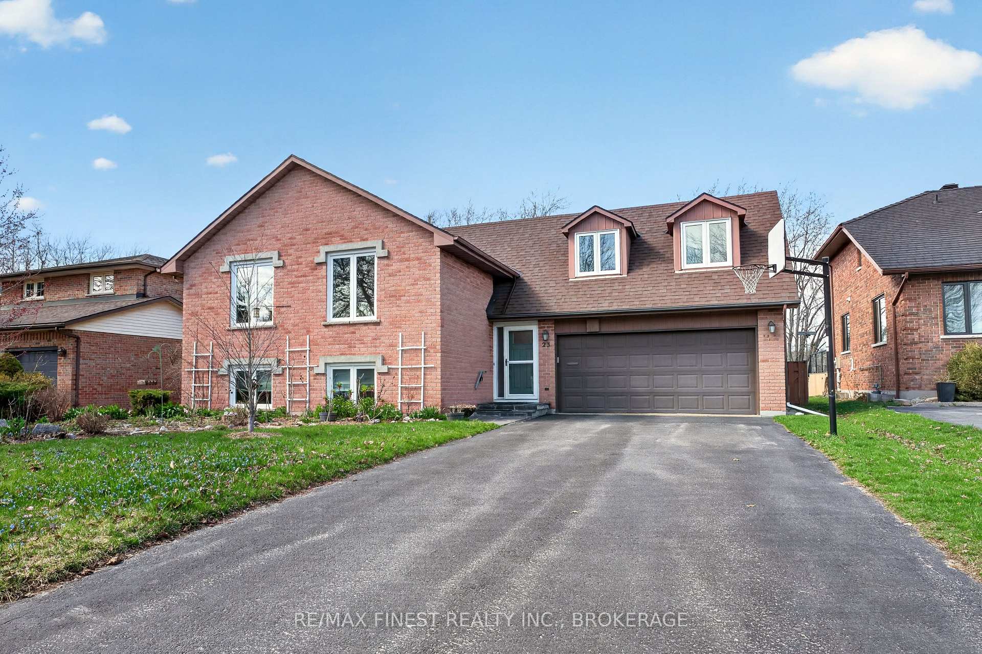 residential Property Image no.1
