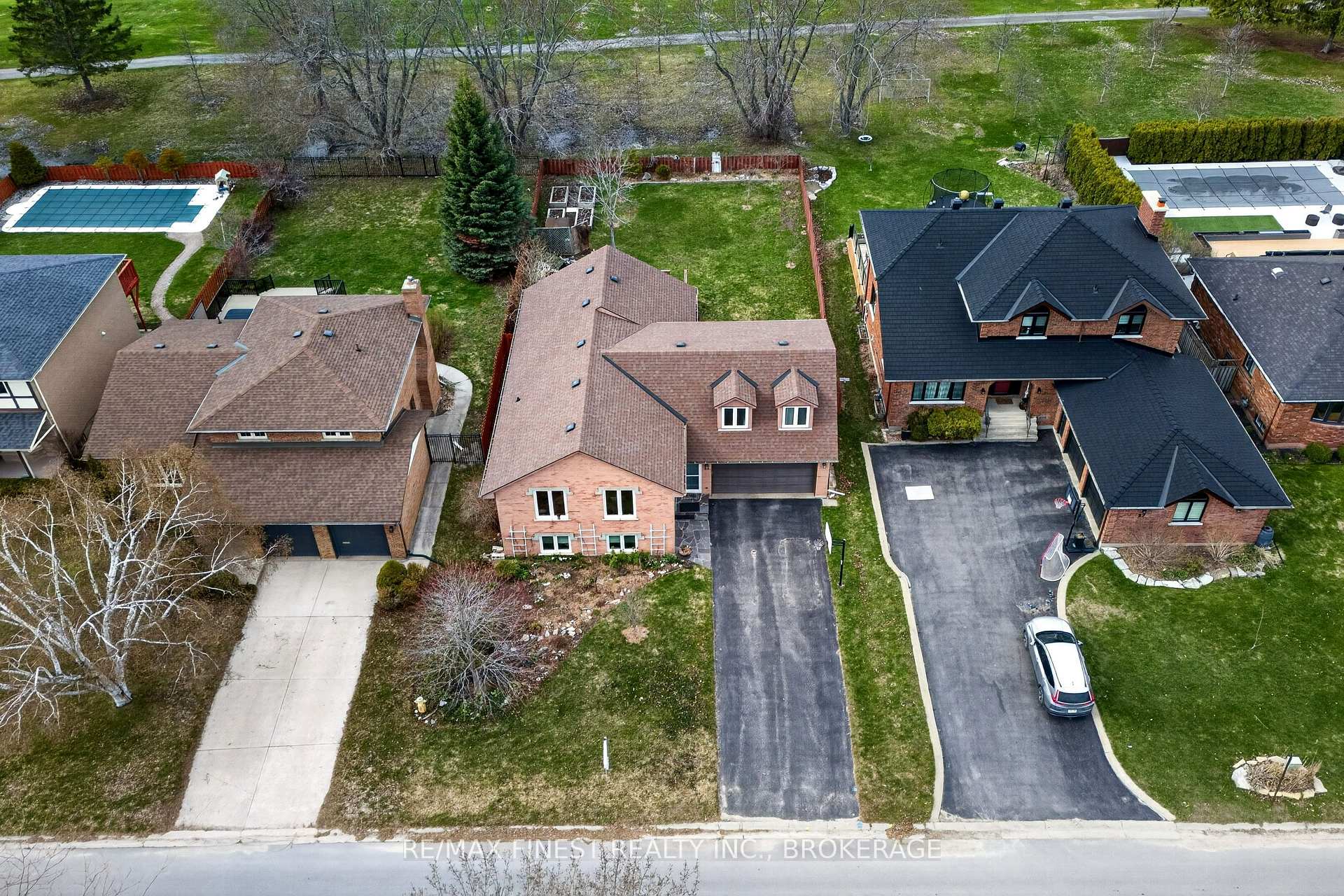 residential Property Image no.1