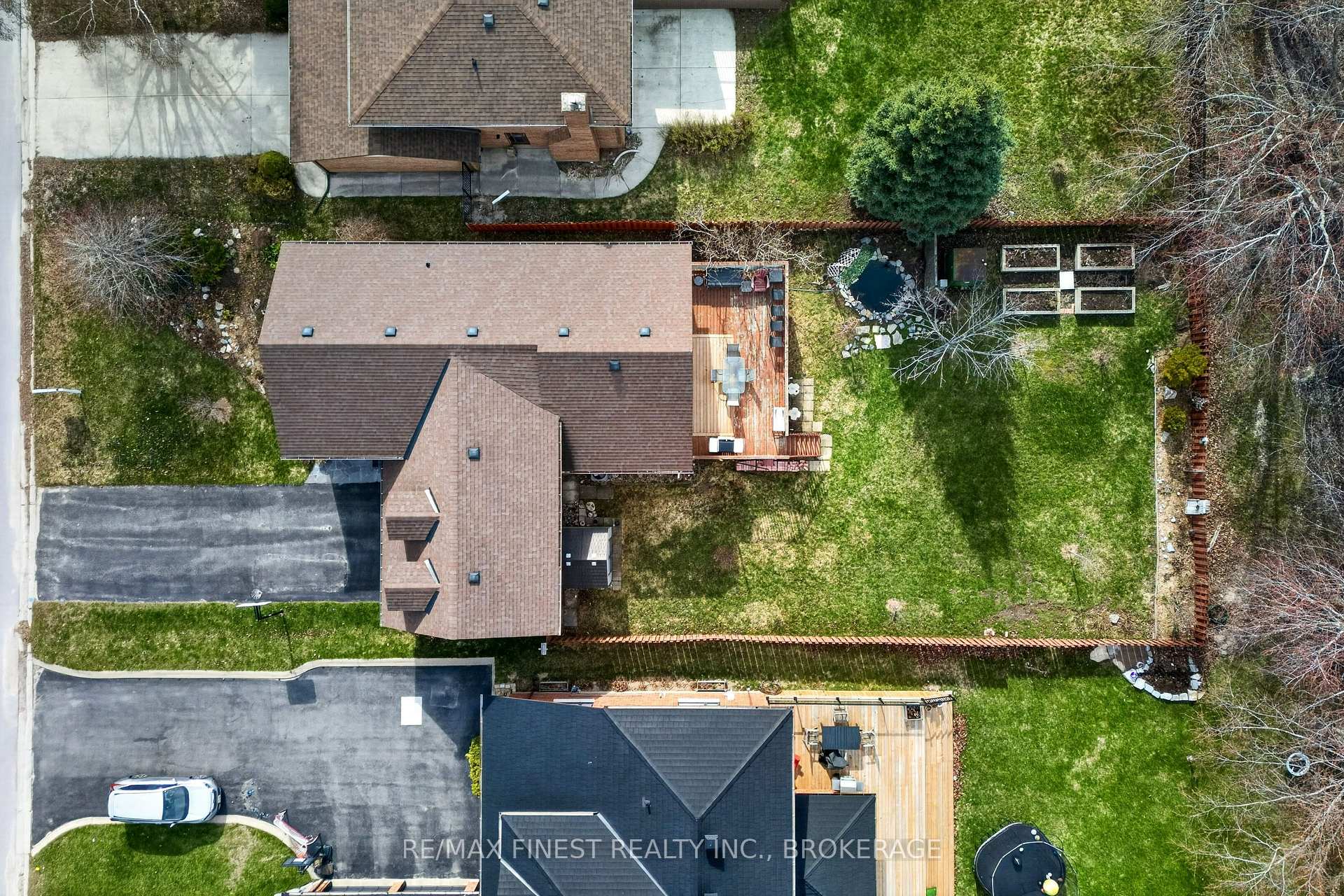residential Property Image no.1