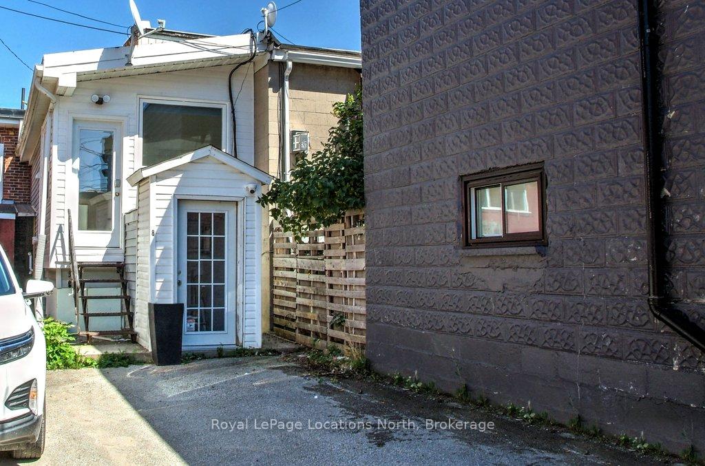 8 Sykes Street N, Meaford — photo 5 of 5