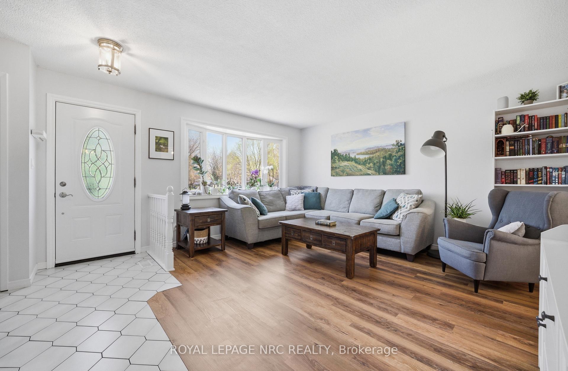 residential Property Image no.1