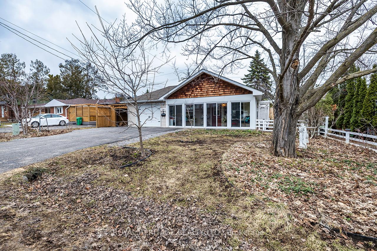 residential Property Image no.1