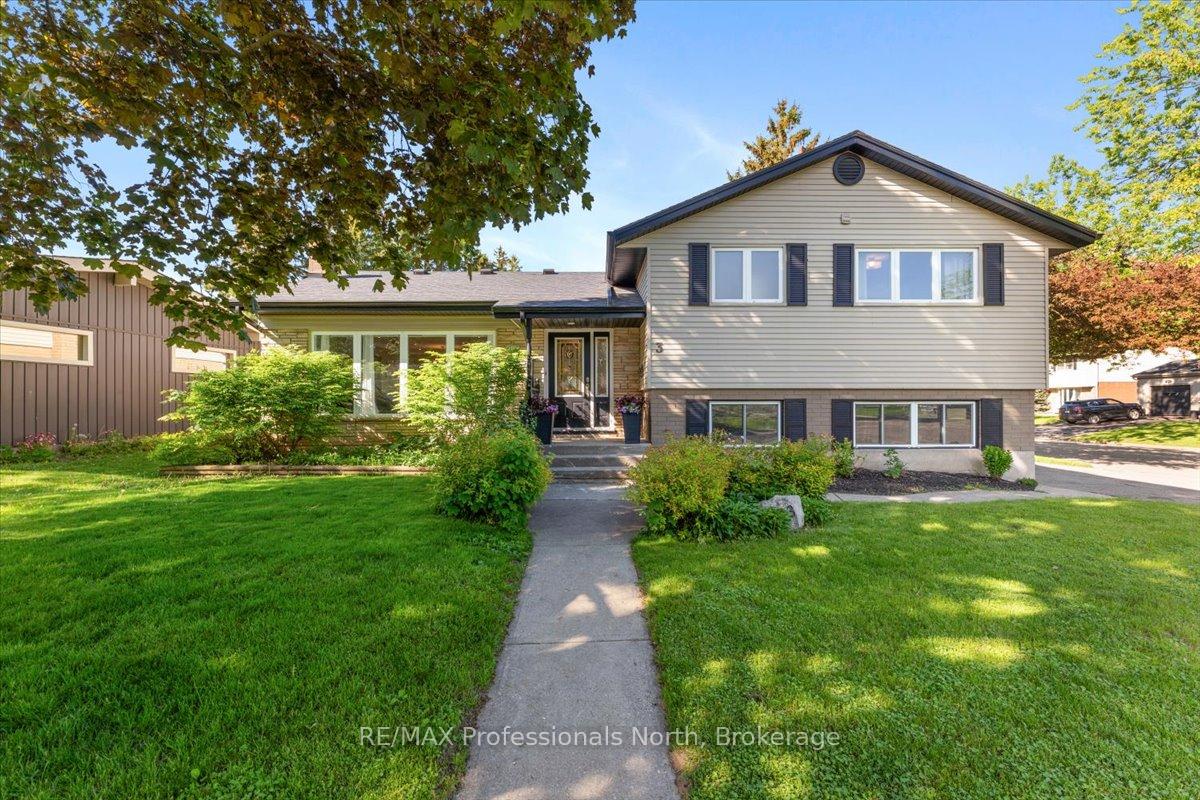 residential Property Image no.1