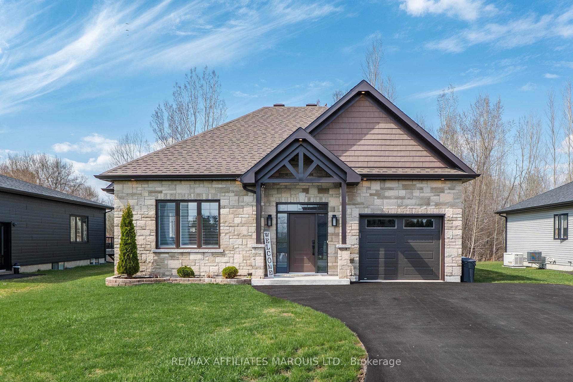 20309 Andrea Avenue, South Glengarry — photo 2 of 5