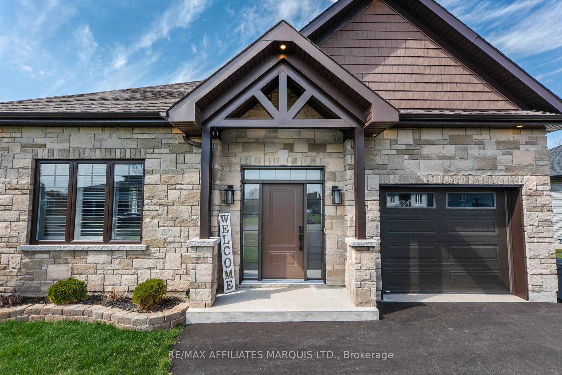 20309 Andrea Avenue, South Glengarry — photo 3 of 5
