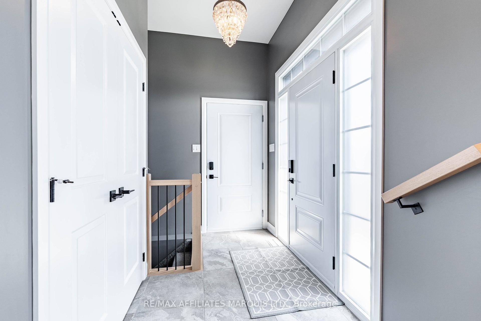 20309 Andrea Avenue, South Glengarry — photo 5 of 5