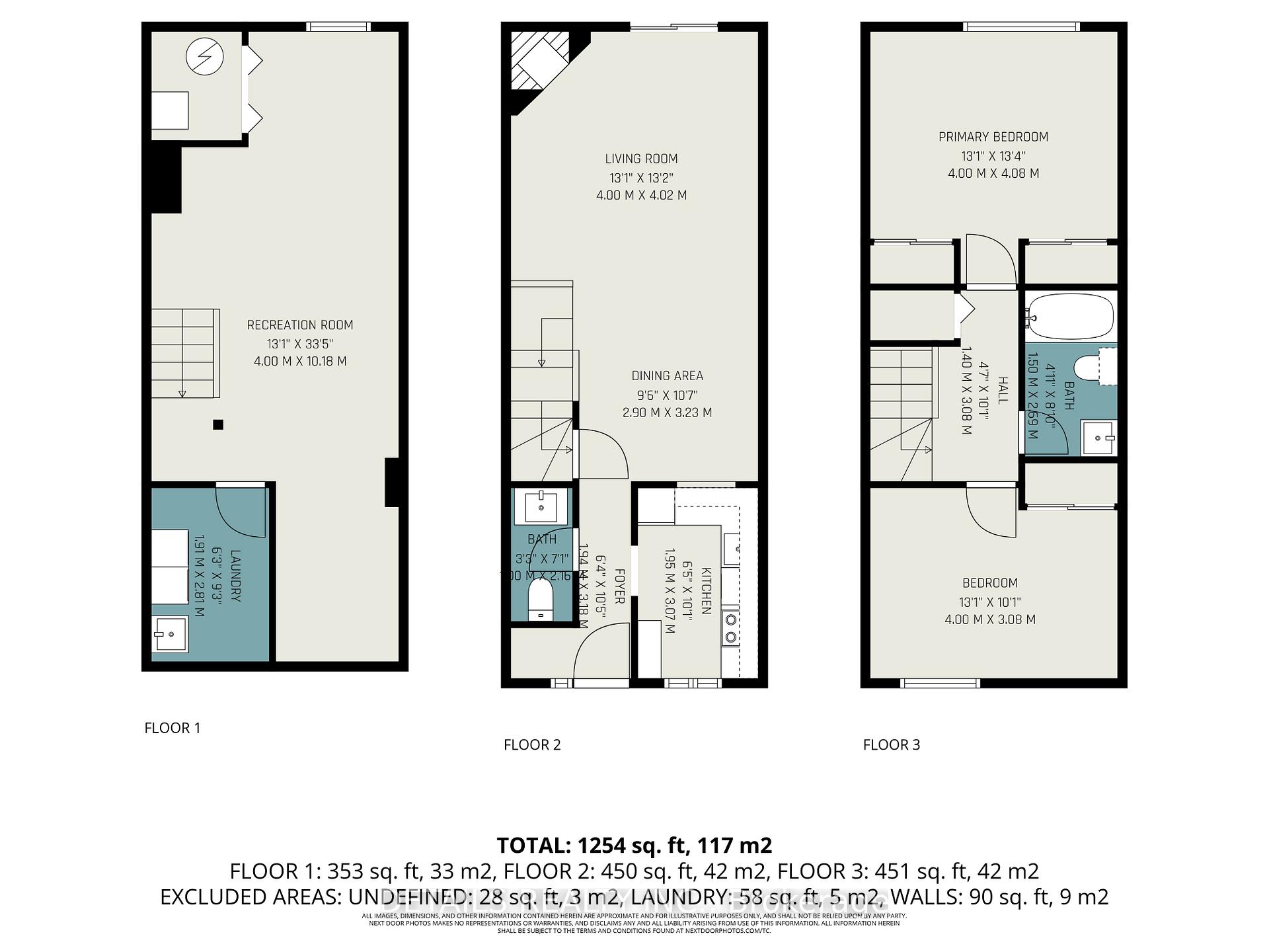 residential Property Image no.1