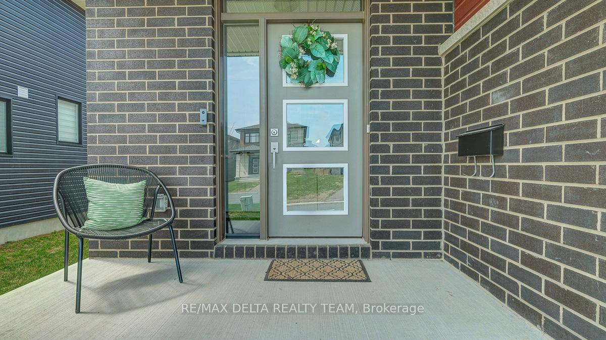 1269 Diamond Street, Clarence-Rockland — photo 3 of 5