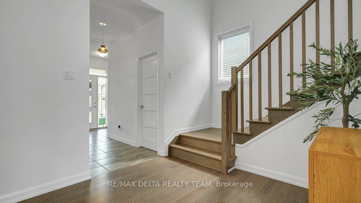 1269 Diamond Street, Clarence-Rockland — photo 4 of 5