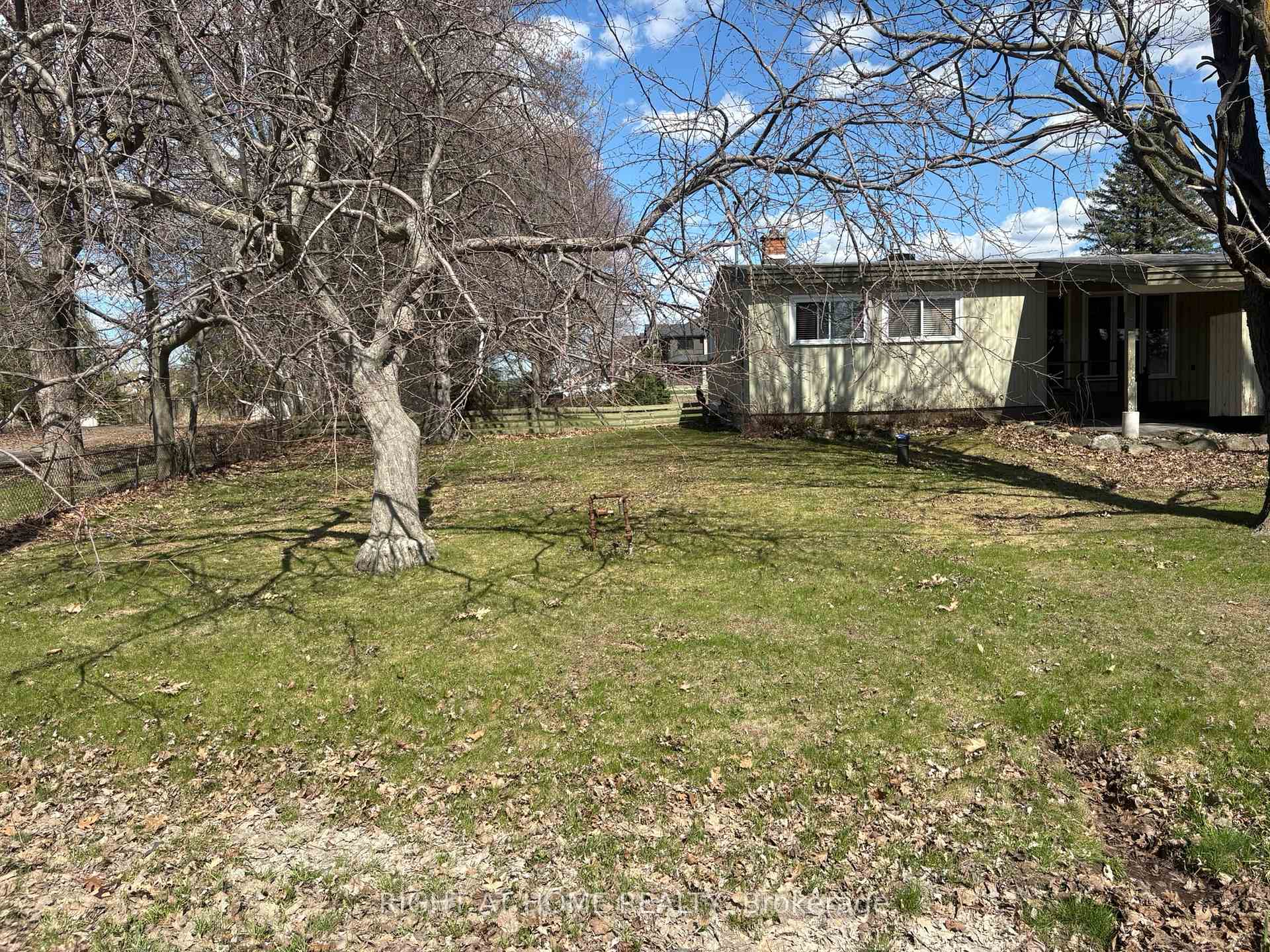 793 River Road, Blossom Park - Airport and Area — photo 4 of 5