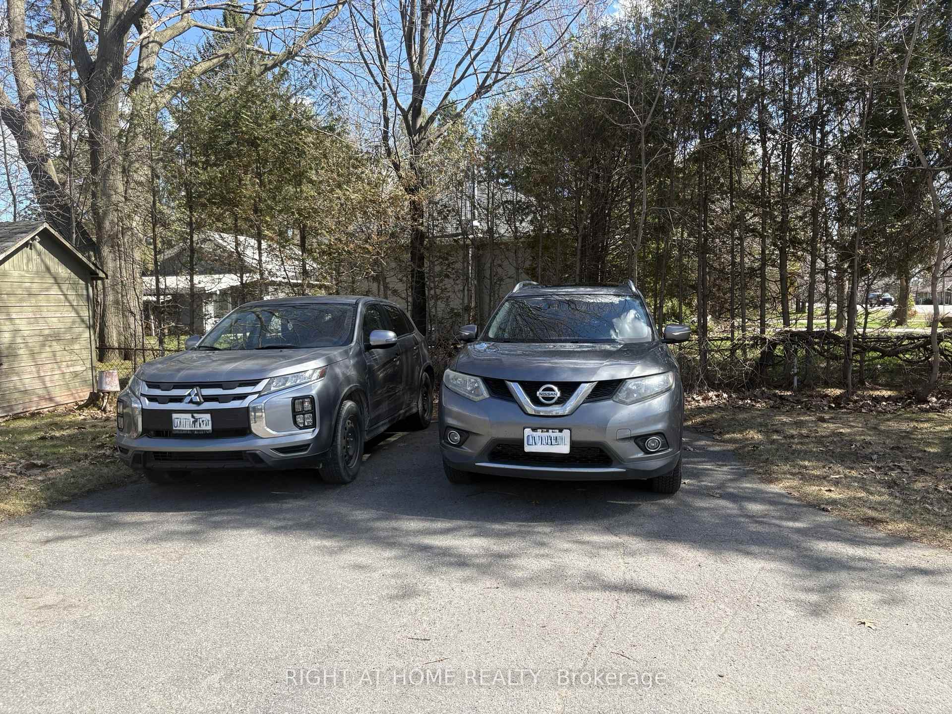 793 River Road, Blossom Park - Airport and Area — photo 5 of 5