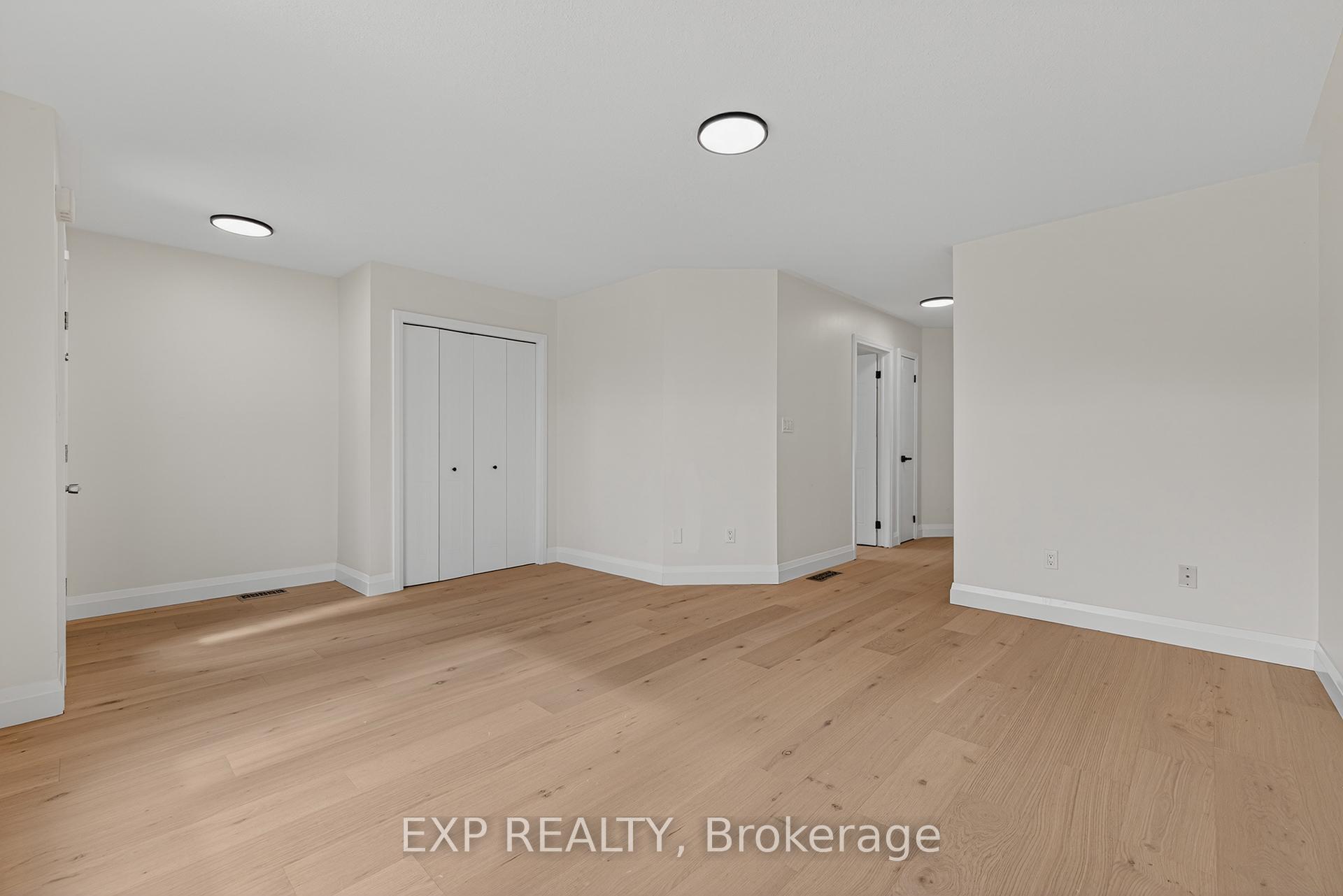 101 Anastasia Crescent, Brantford — photo 4 of 5