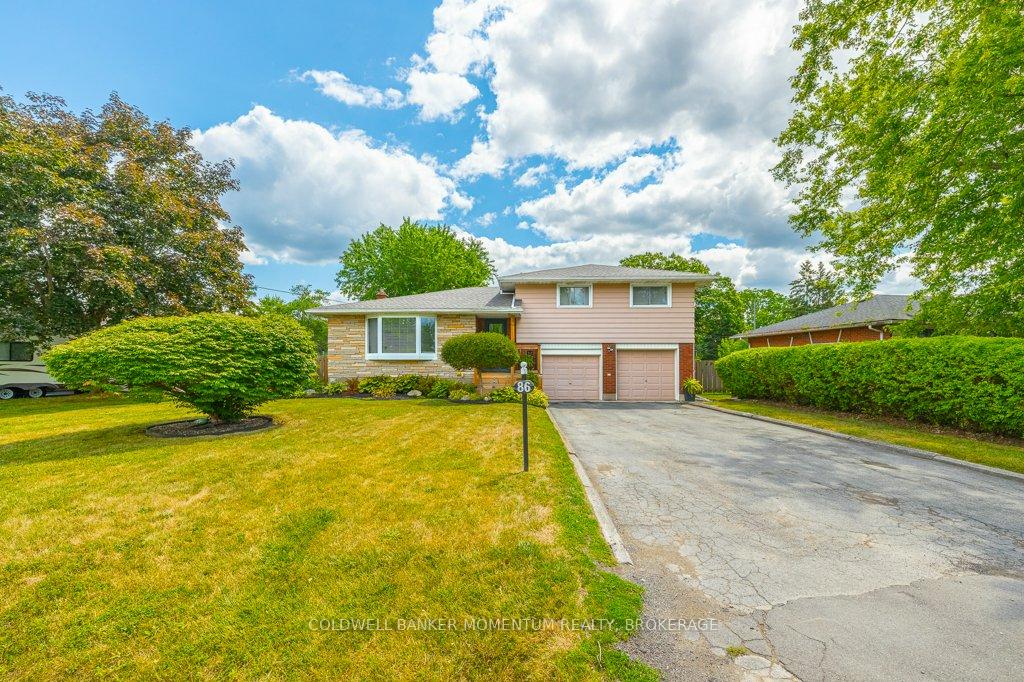 86 Crescent Drive, Welland — photo 3 of 5
