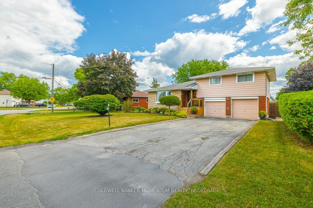 86 Crescent Drive, Welland — photo 4 of 5