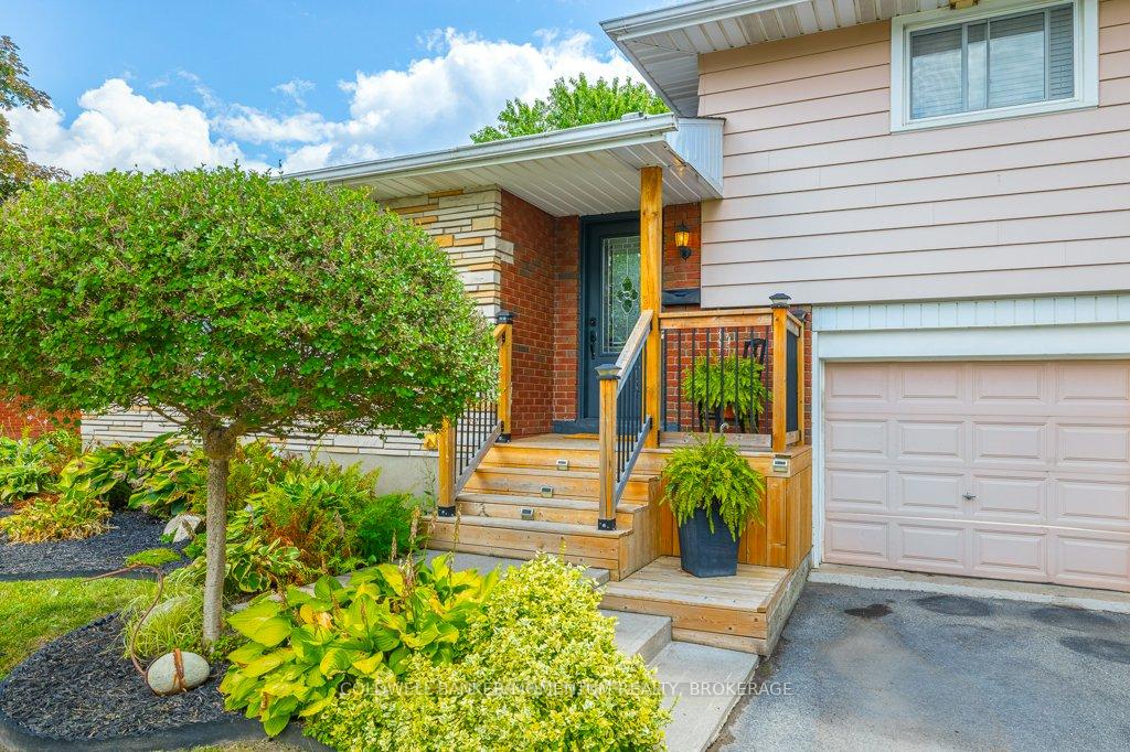 86 Crescent Drive, Welland — photo 5 of 5