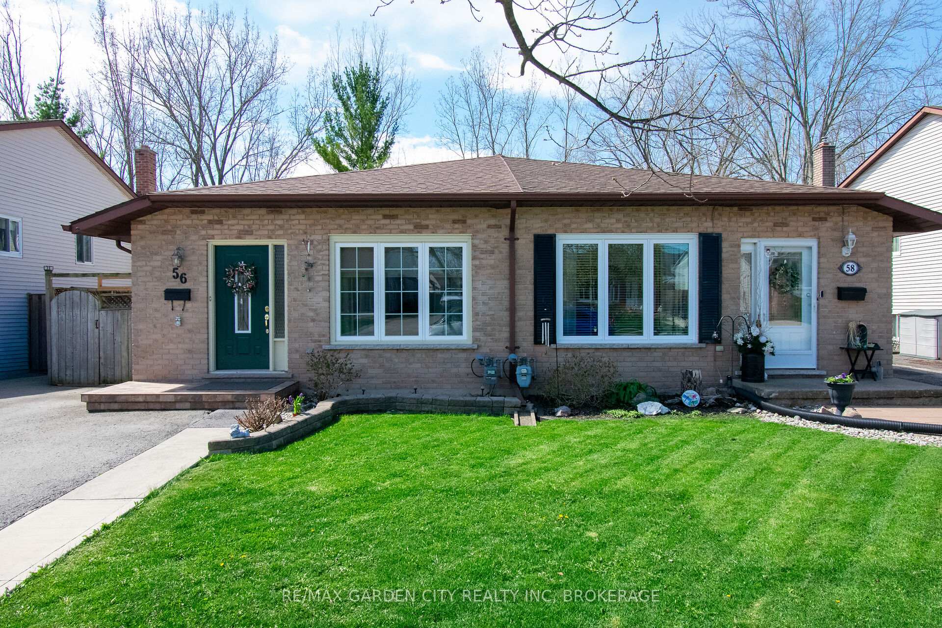 56 TERRACE Avenue, Welland — photo 3 of 5