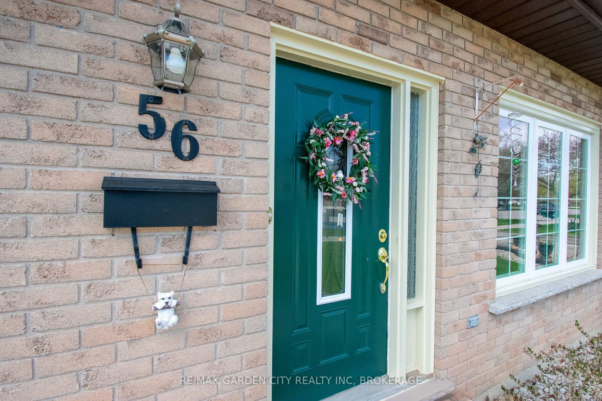 56 TERRACE Avenue, Welland — photo 4 of 5