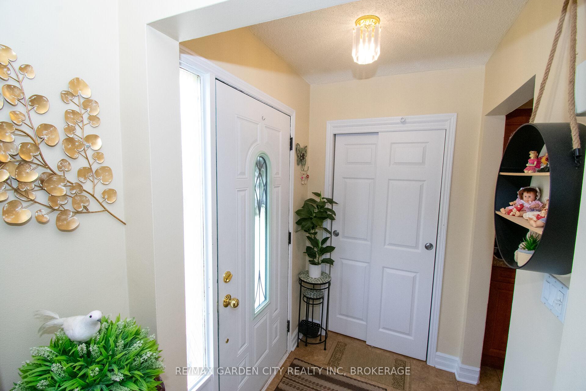 56 TERRACE Avenue, Welland — photo 5 of 5