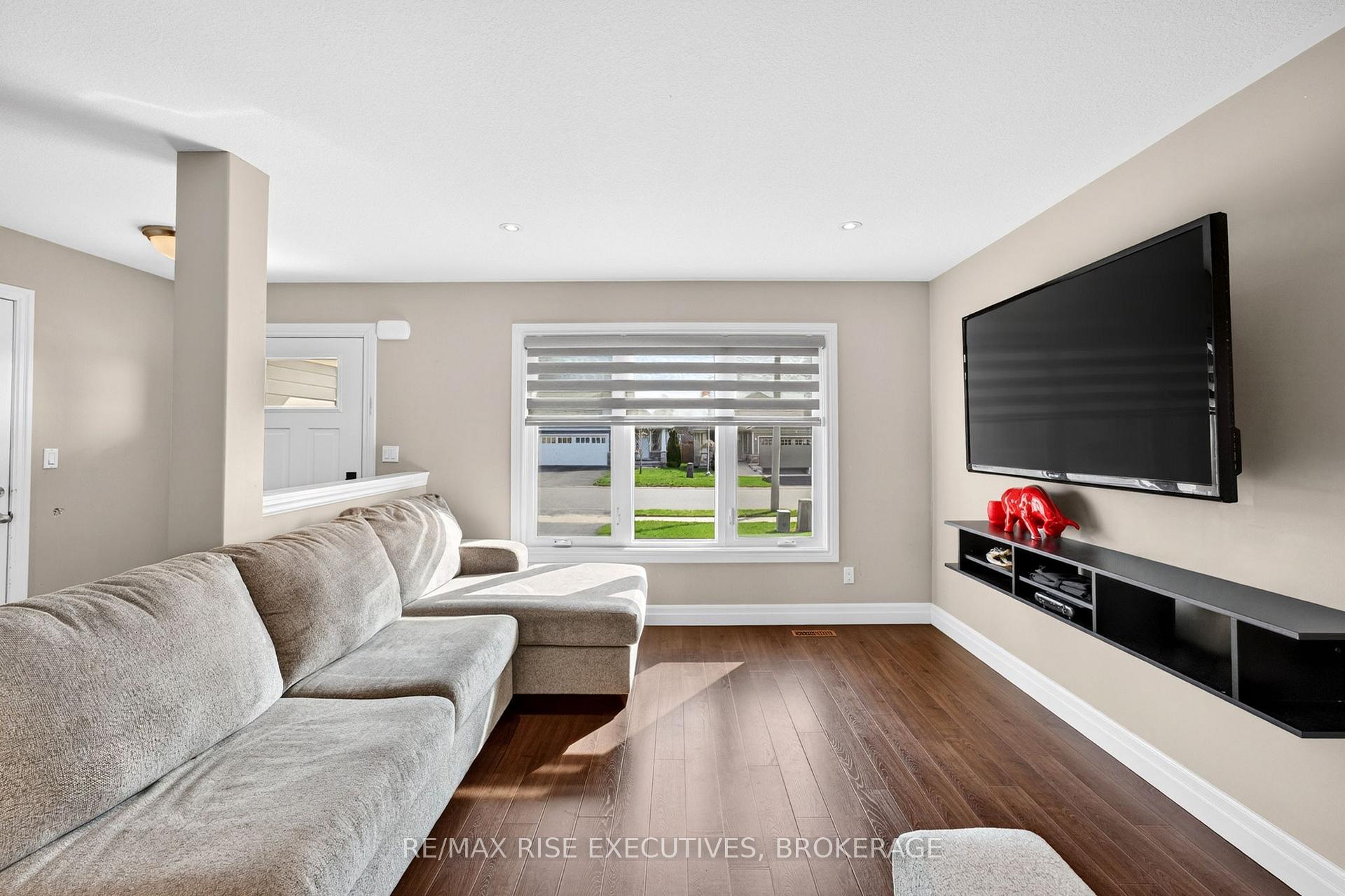 44 Tessa Boulevard, Belleville — photo 4 of 5