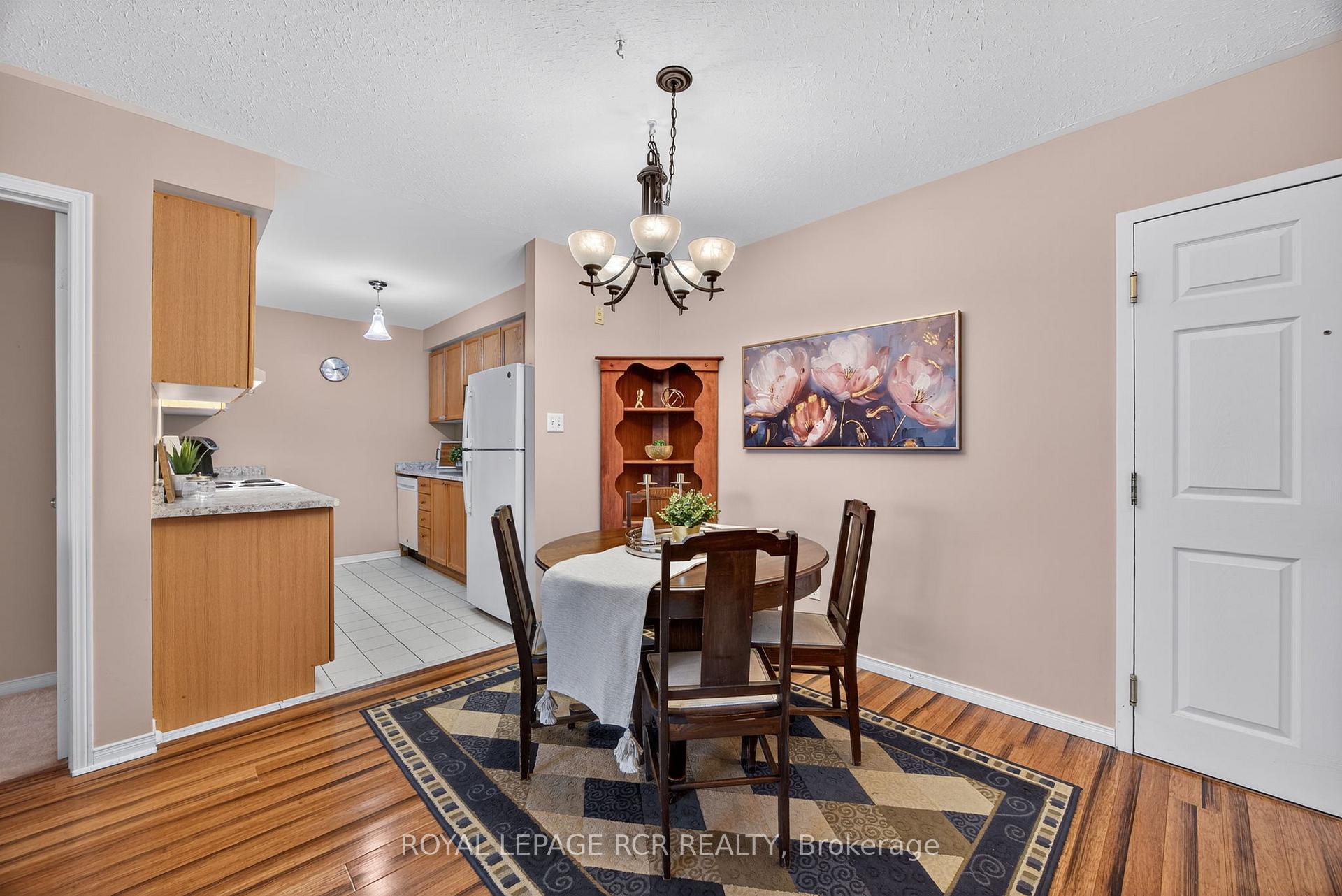 250 Robert Street W 310, Shelburne — photo 3 of 5