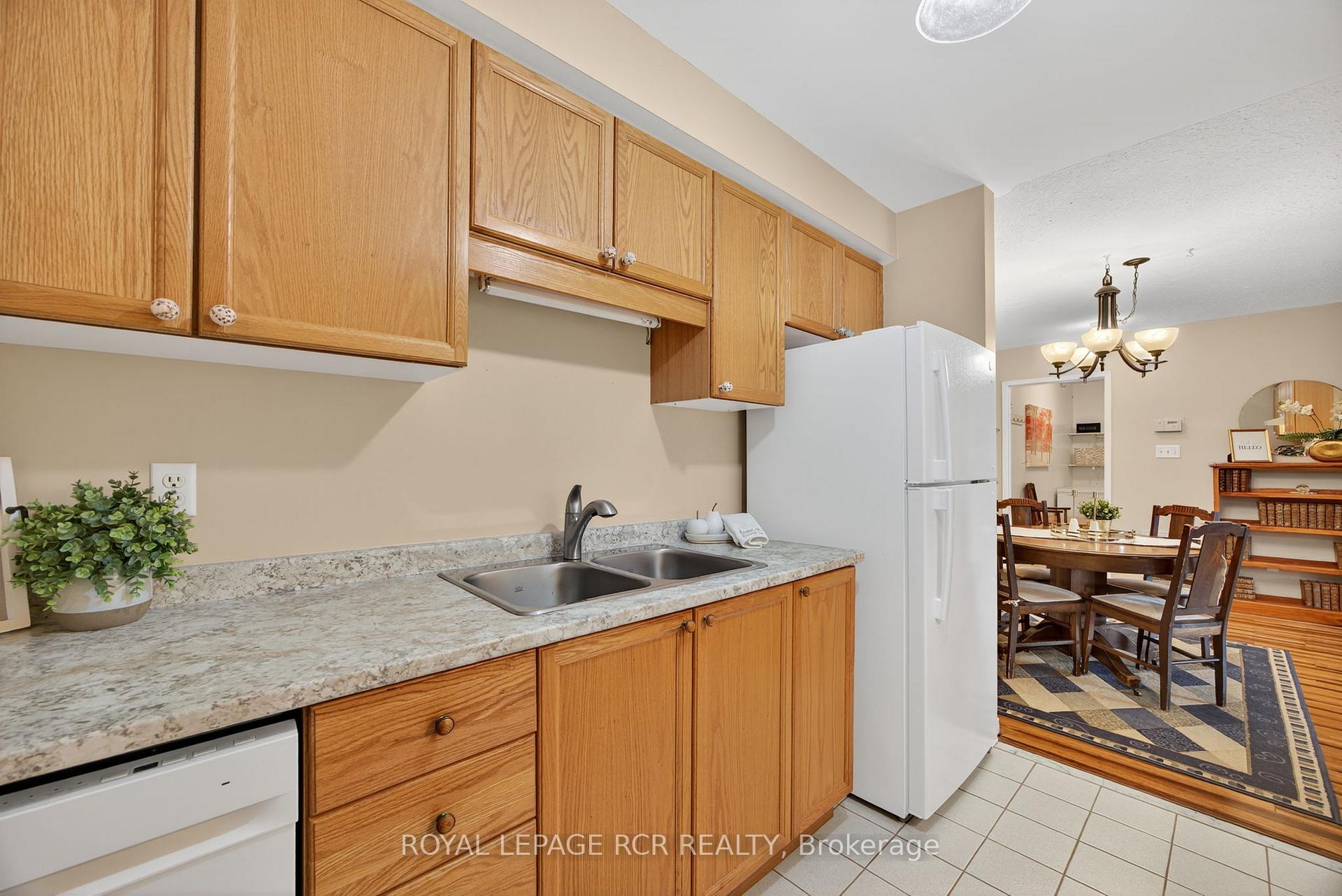 250 Robert Street W 310, Shelburne — photo 5 of 5