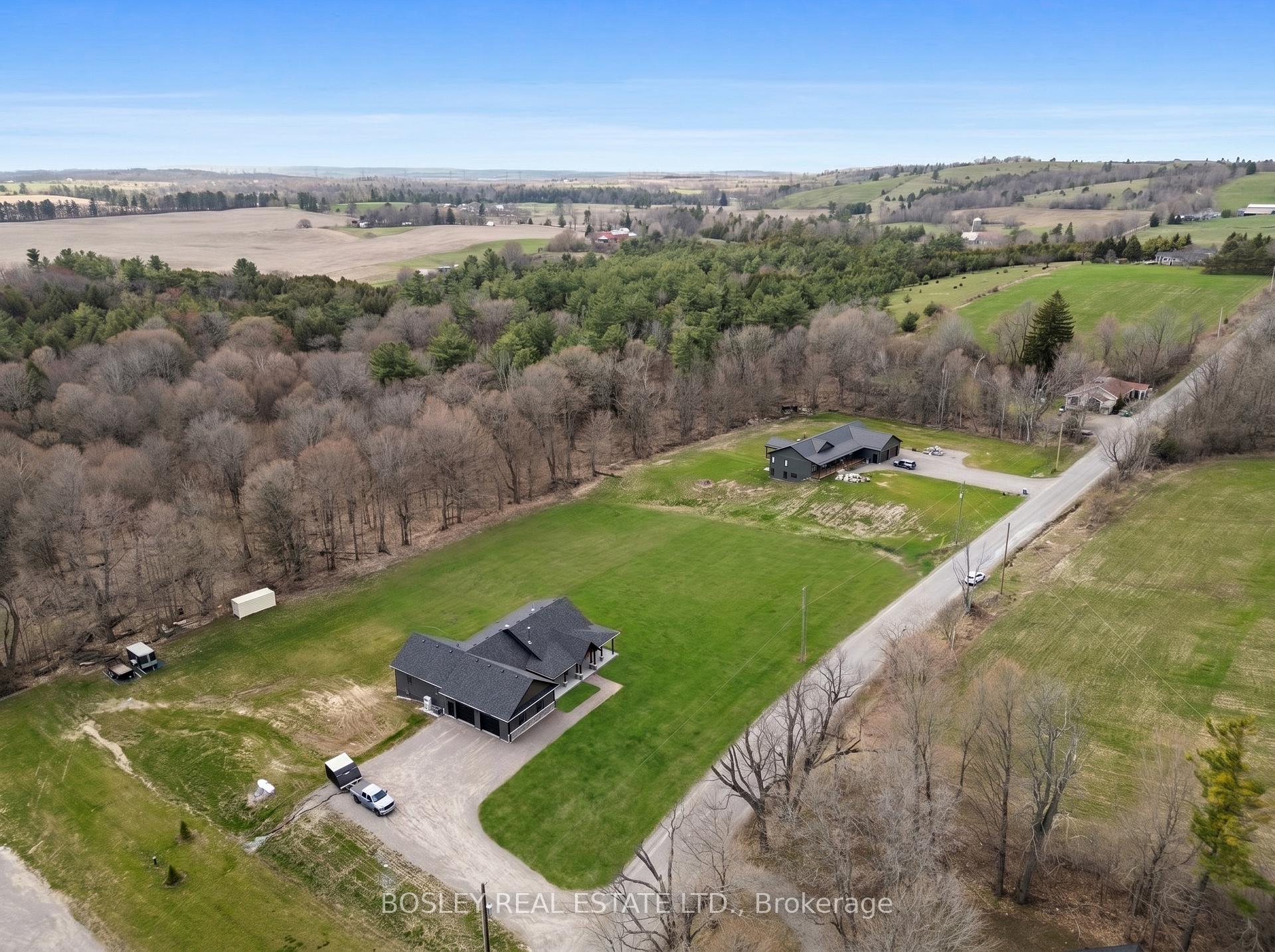 3922 Kennedy Road, Cobourg — photo 3 of 5