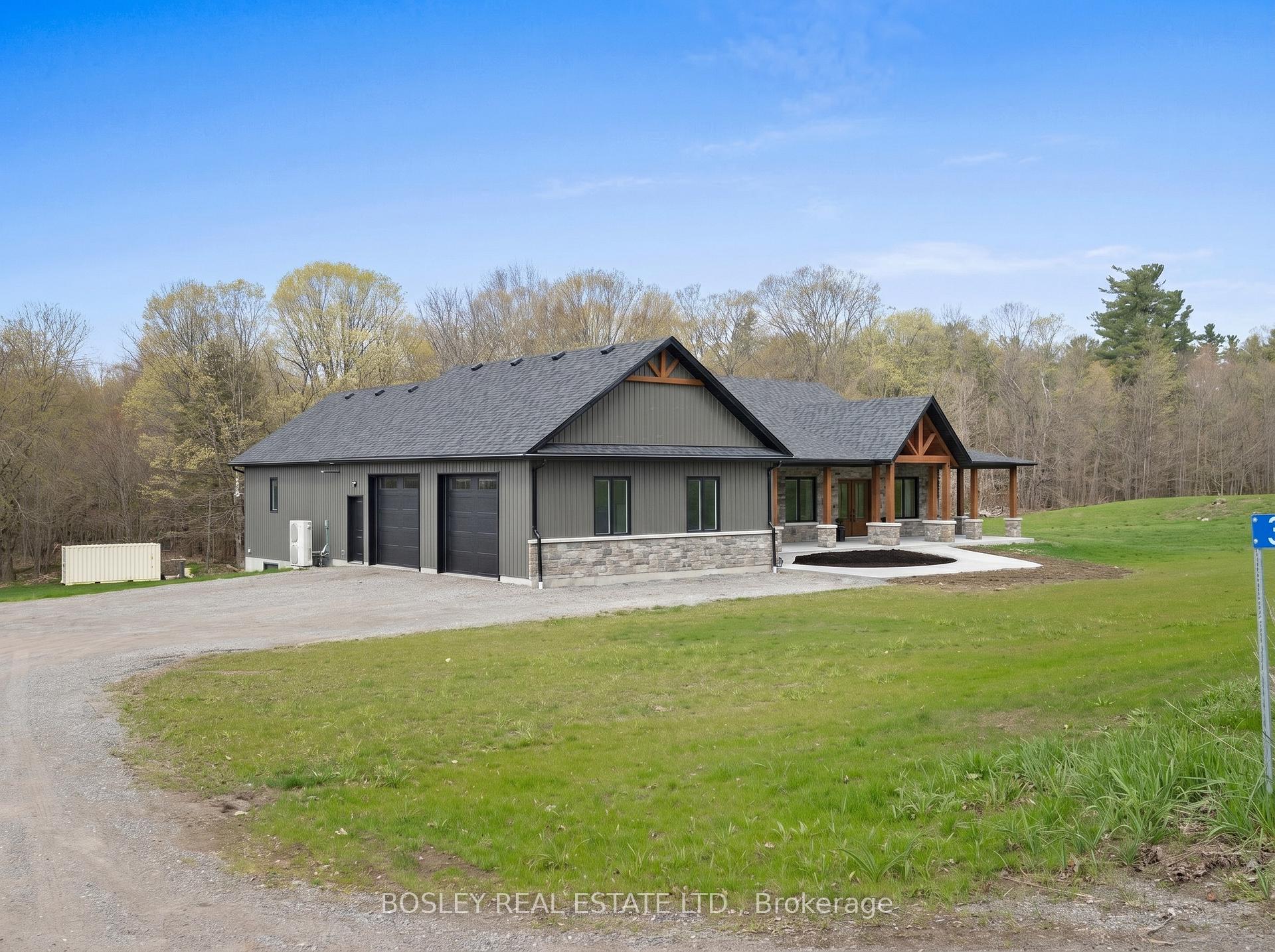 3922 Kennedy Road, Cobourg — photo 4 of 5