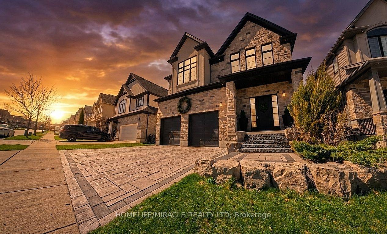 residential Property Image no.1