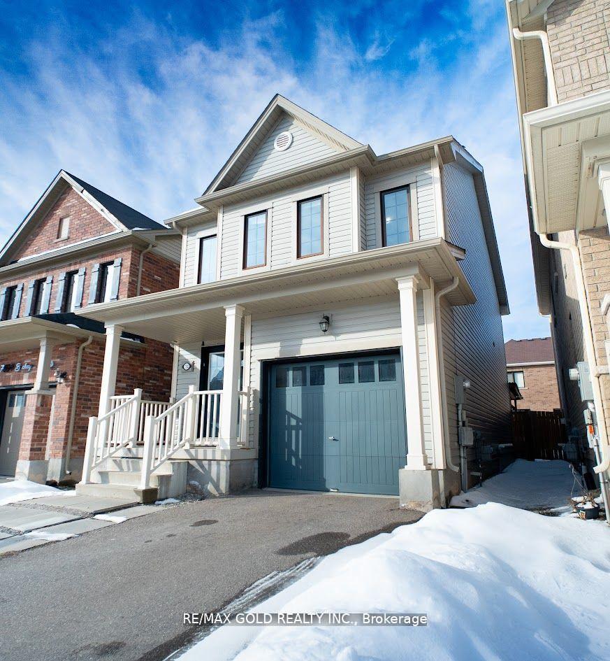 residential Property Image no.1