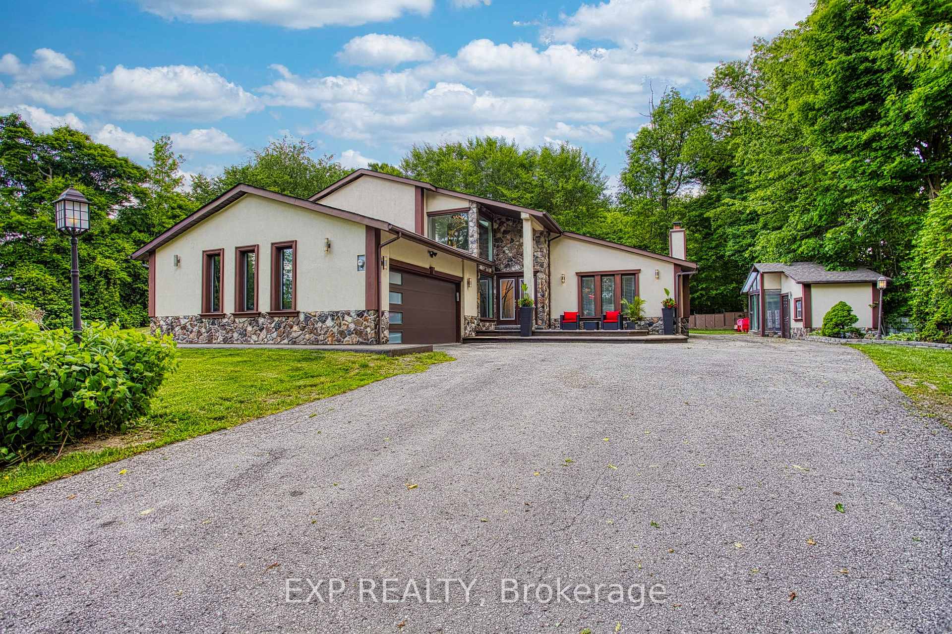 3263 Guyatt Road, Hamilton, ON L0R 1P0