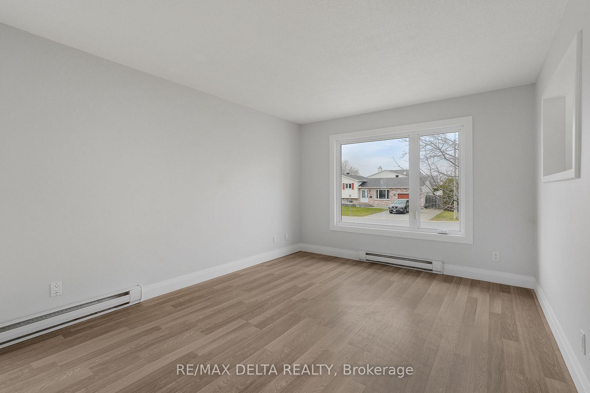 813 Cote Street, Clarence-Rockland — photo 4 of 5