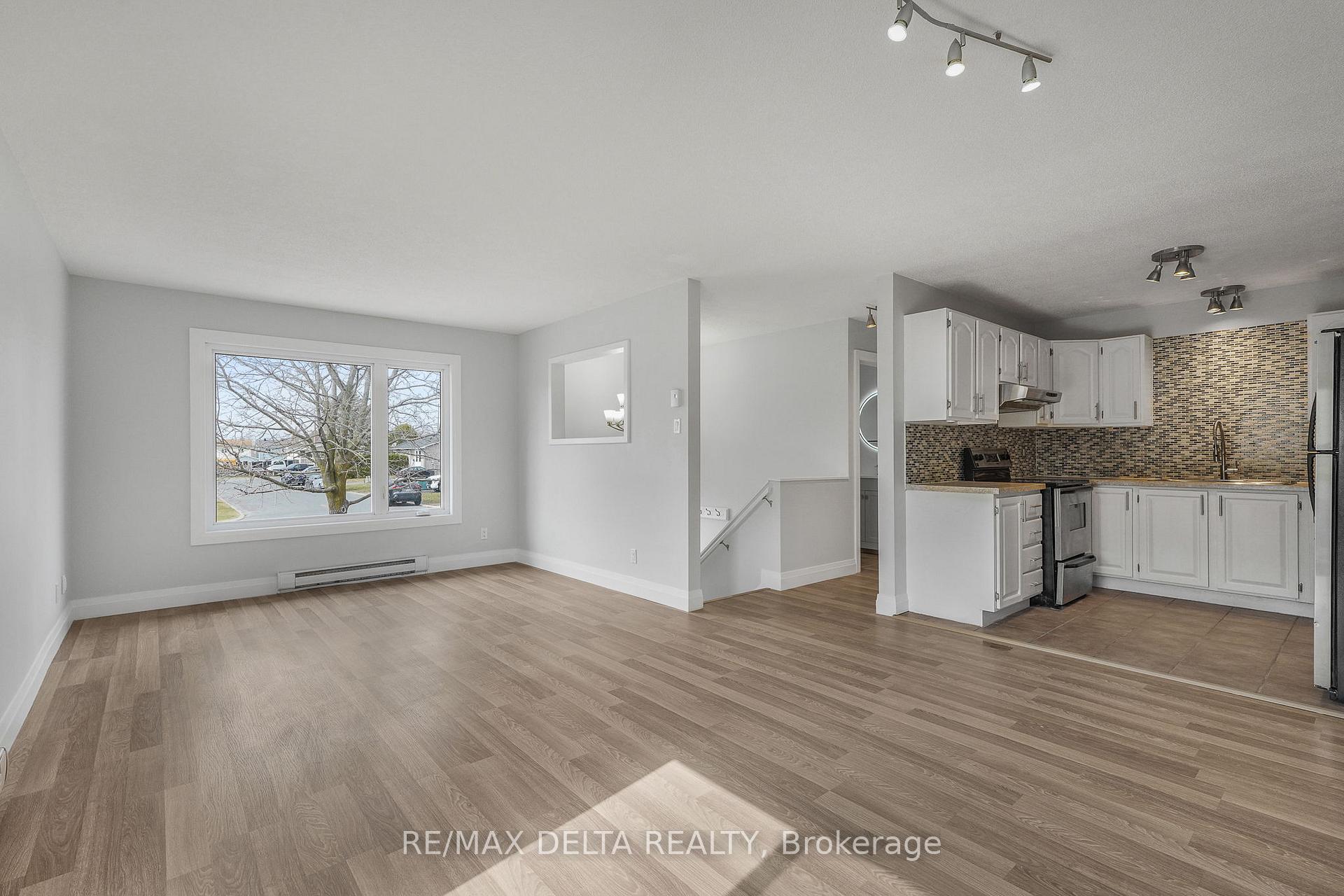 813 Cote Street, Clarence-Rockland — photo 5 of 5