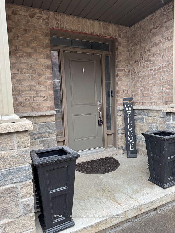 10 Waterview Drive, Hamilton, ON L8E 0J3