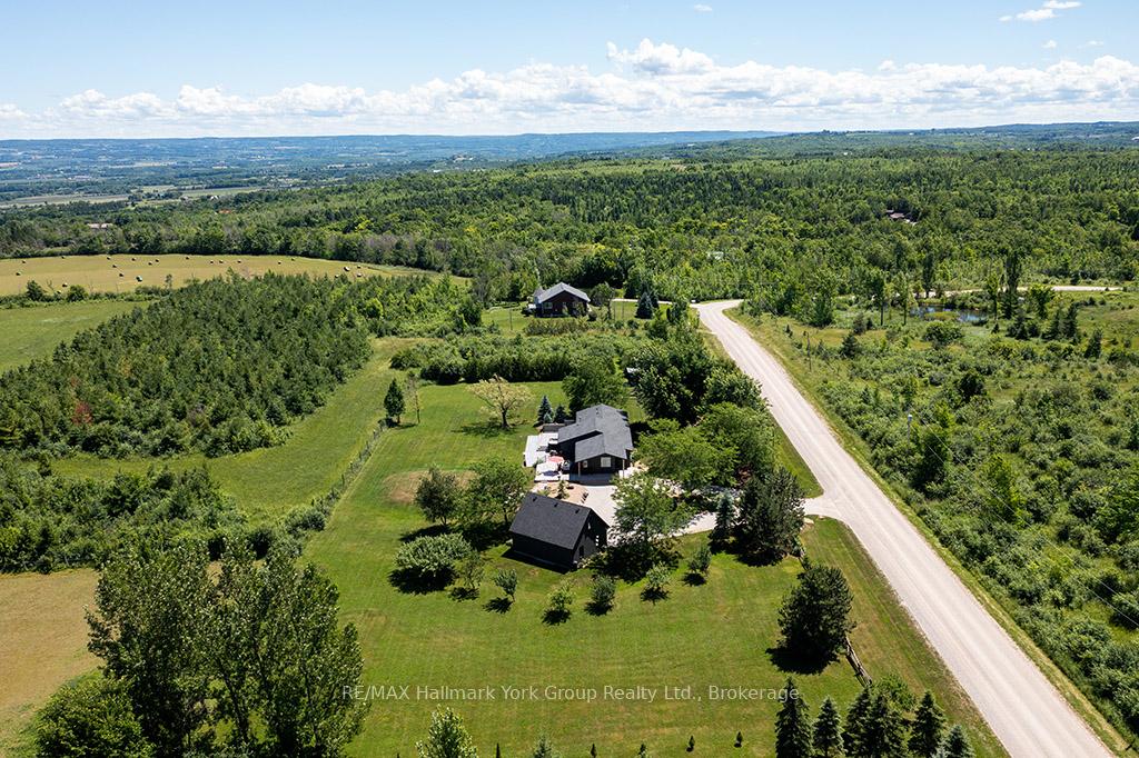 125 Mountain Road, Meaford, ON N4L 1W6