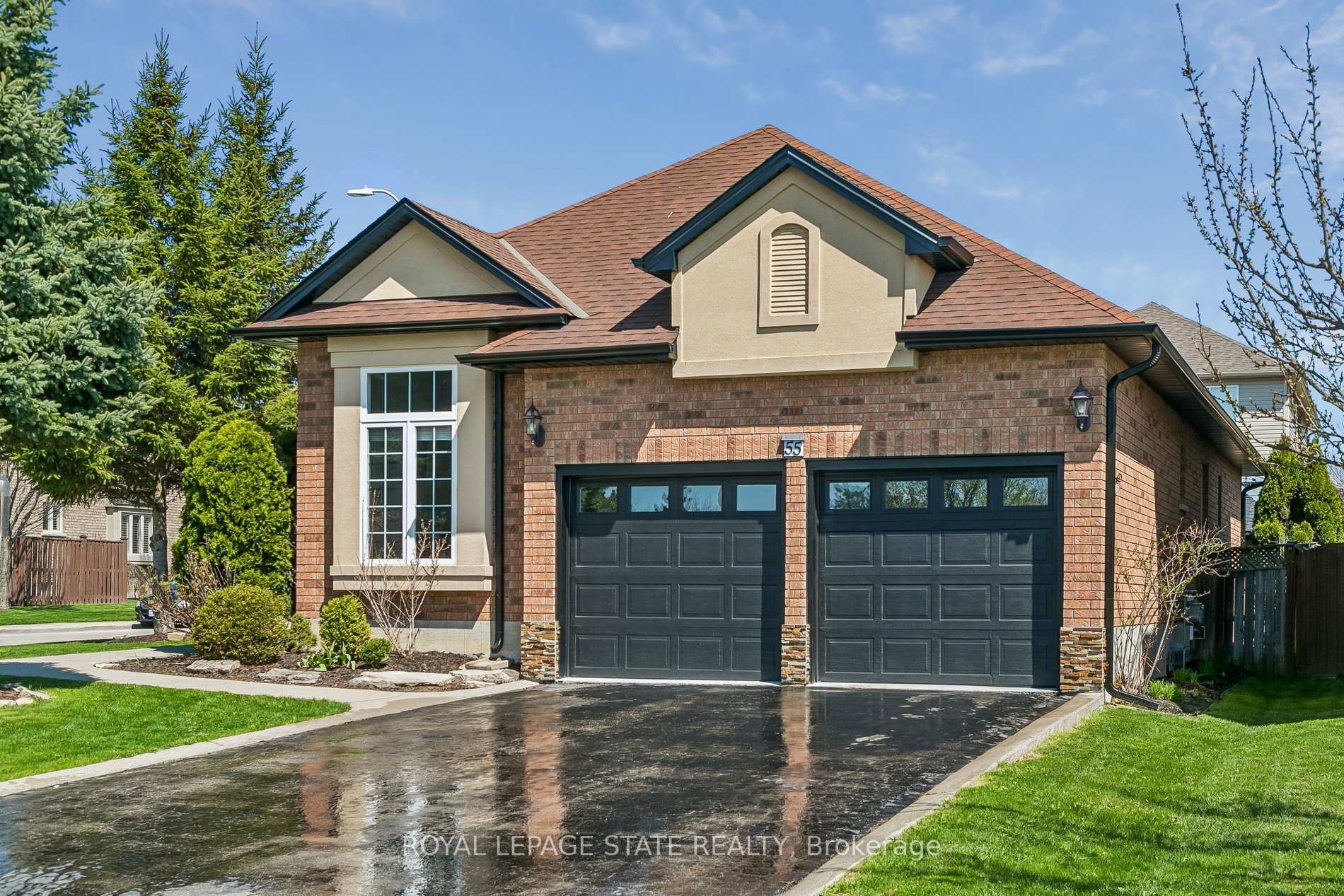 55 Chesley Street, Hamilton, ON L9C 3V9
