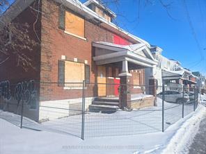 475 Catherine Street, Ottawa Centre, ON K1R 5T7