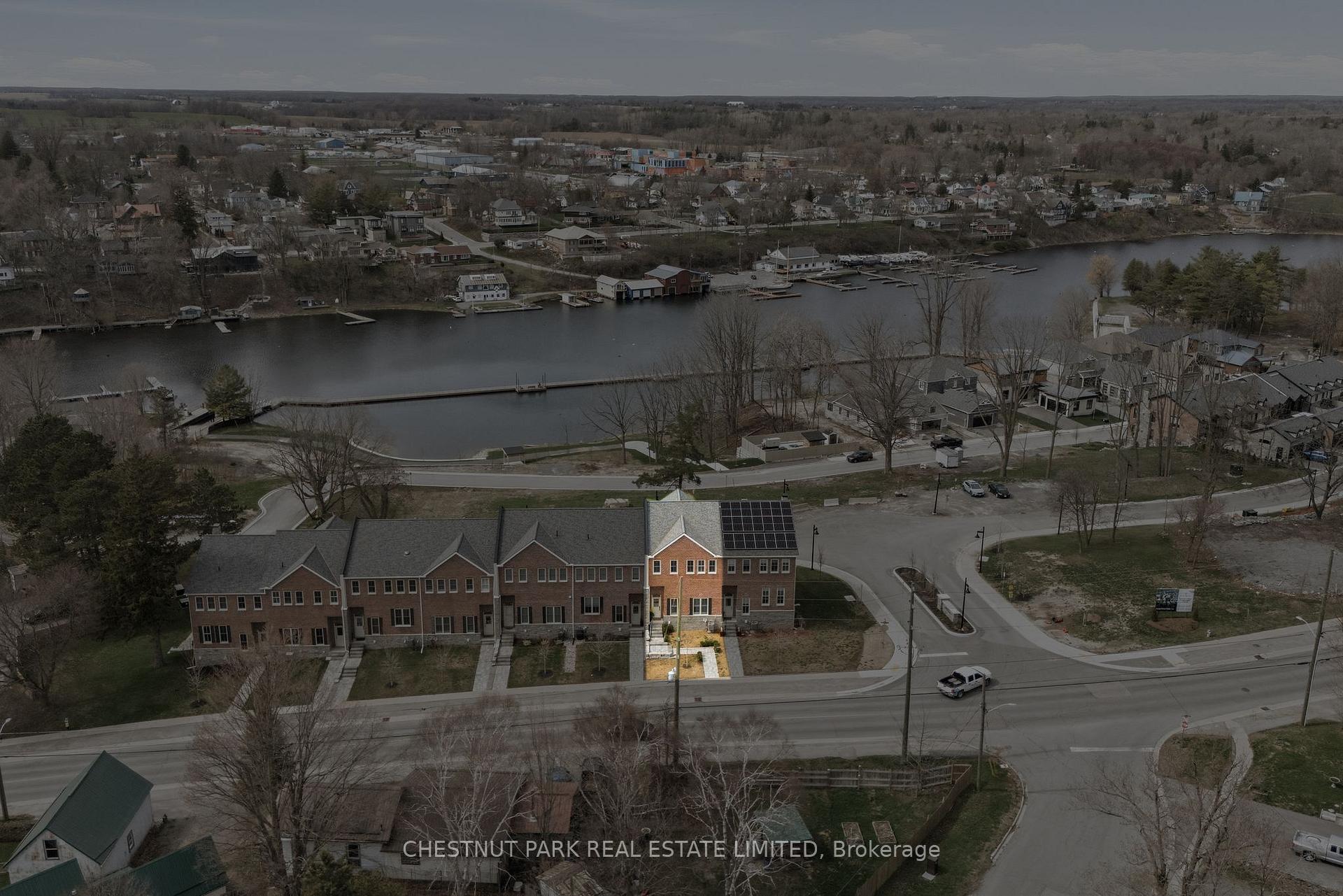 73 G Bridge Street, Prince Edward County — photo 2 of 5