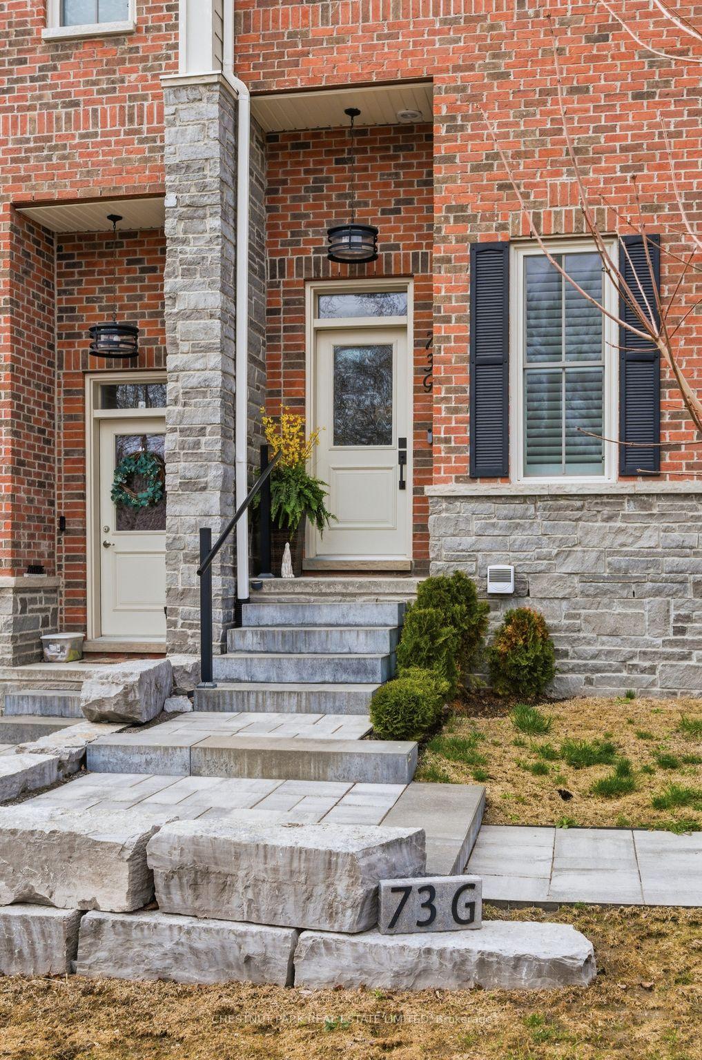 73 G Bridge Street, Prince Edward County — photo 3 of 5