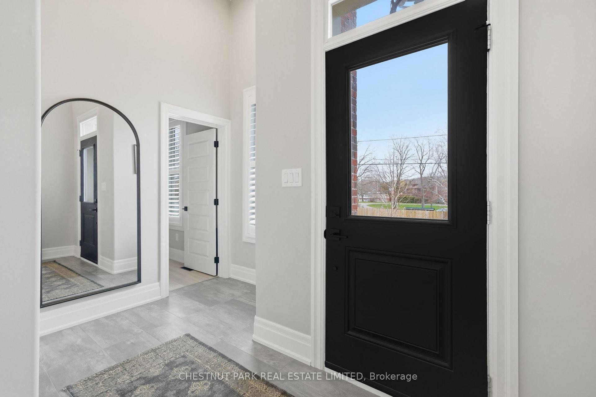 73 G Bridge Street, Prince Edward County — photo 4 of 5
