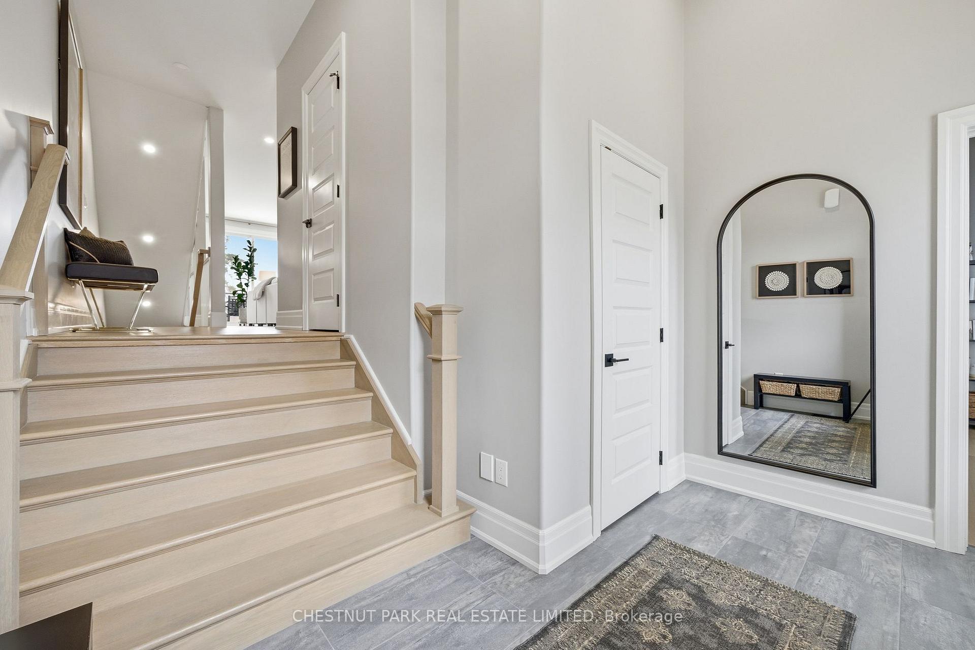 73 G Bridge Street, Prince Edward County — photo 5 of 5