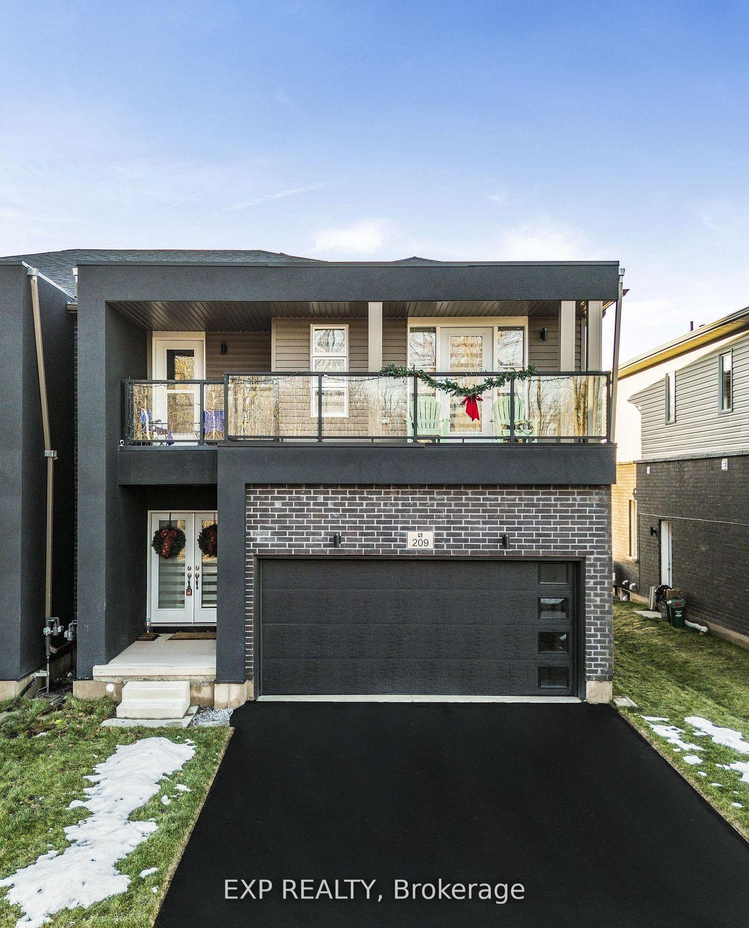 209 Wells Avenue, Fort Erie, ON L0S 1N0