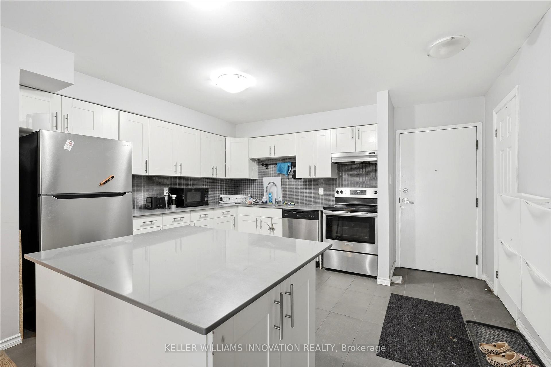 508 Quiet Place 4, Waterloo — photo 4 of 5