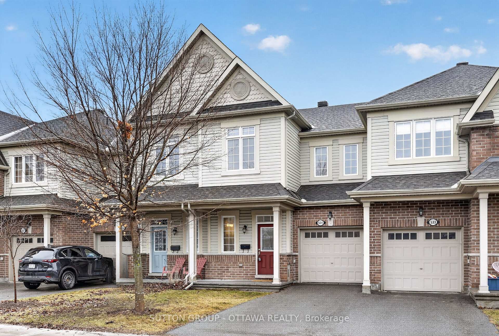 531 Acceptance Place, Kanata, ON K2M 0K4
