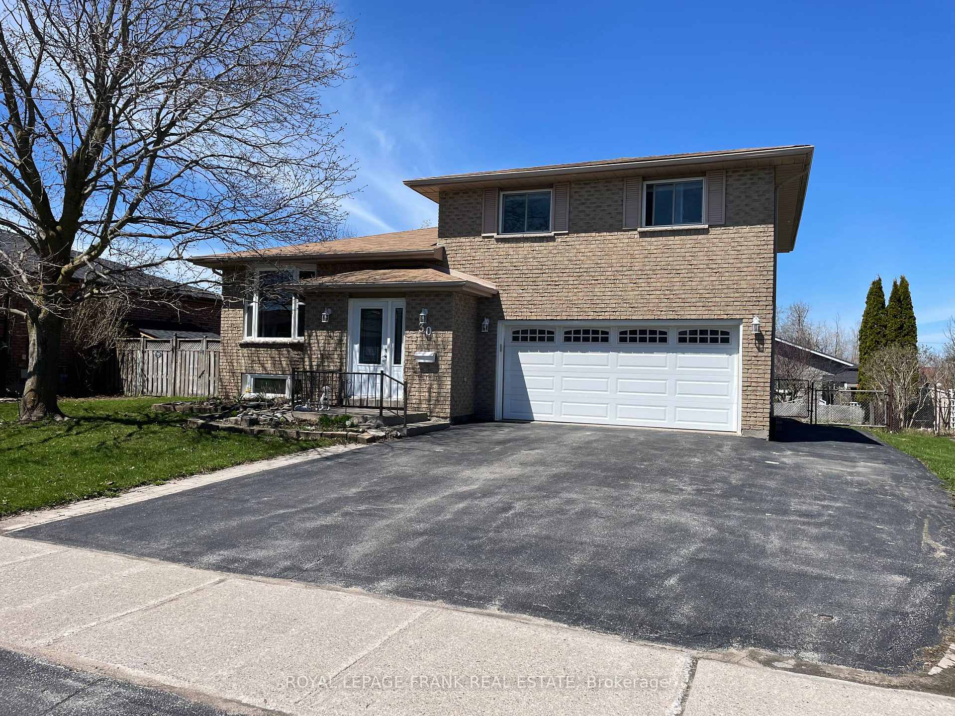 30 Andew Drive, Kawartha Lakes, ON K9V 5W6