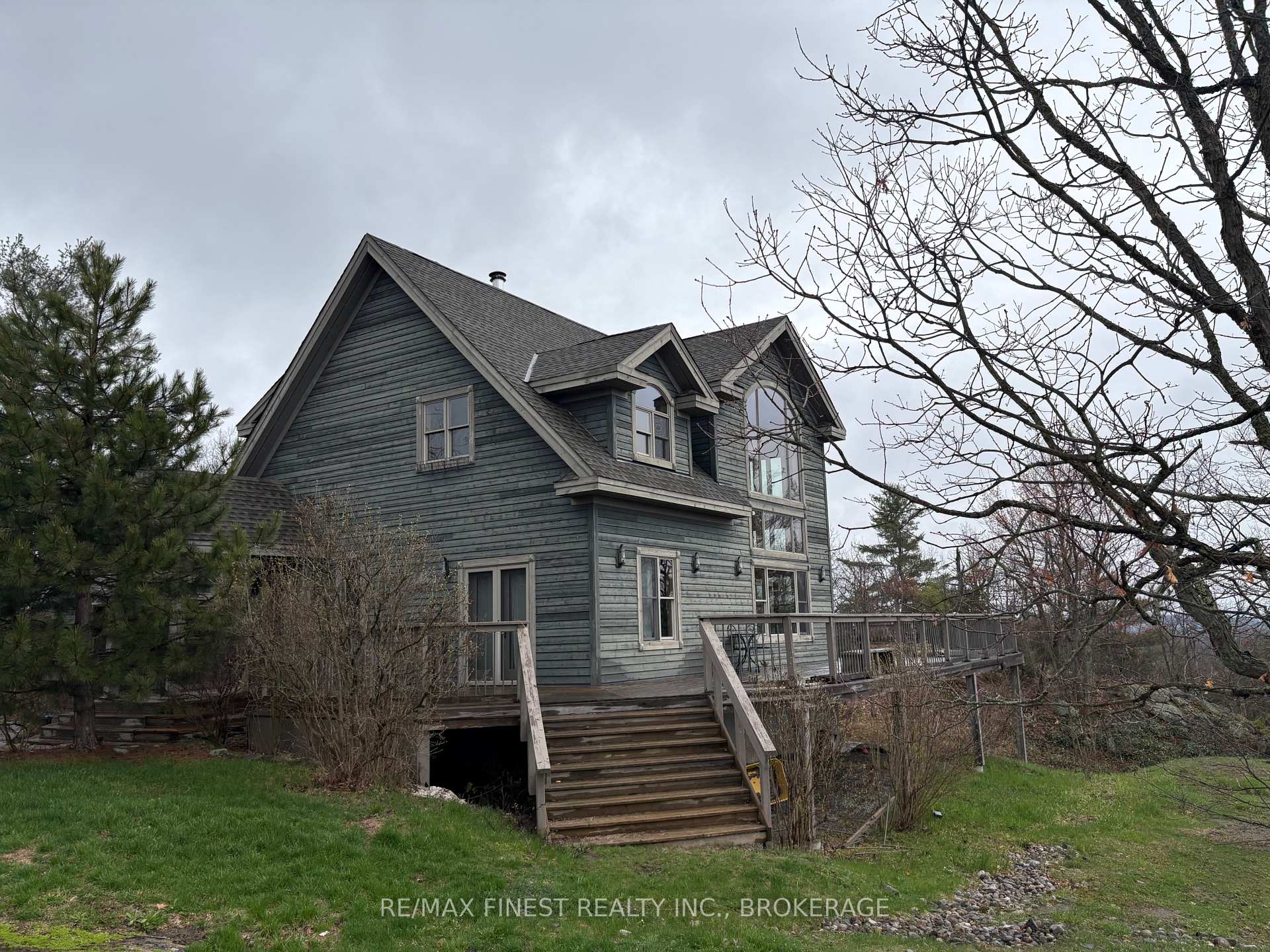 1035 Sweetfern Lane, Frontenac, ON K0H 1X0