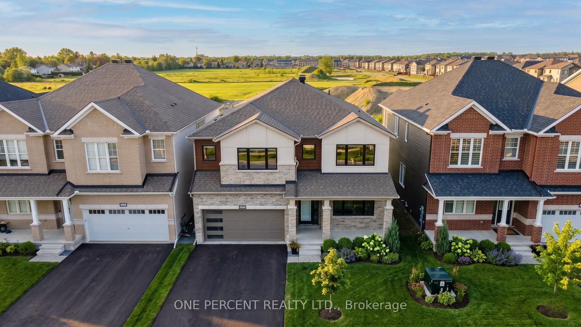 1016 Showman Street, Stittsville - Munster - Richmond, ON K0A 2Z0