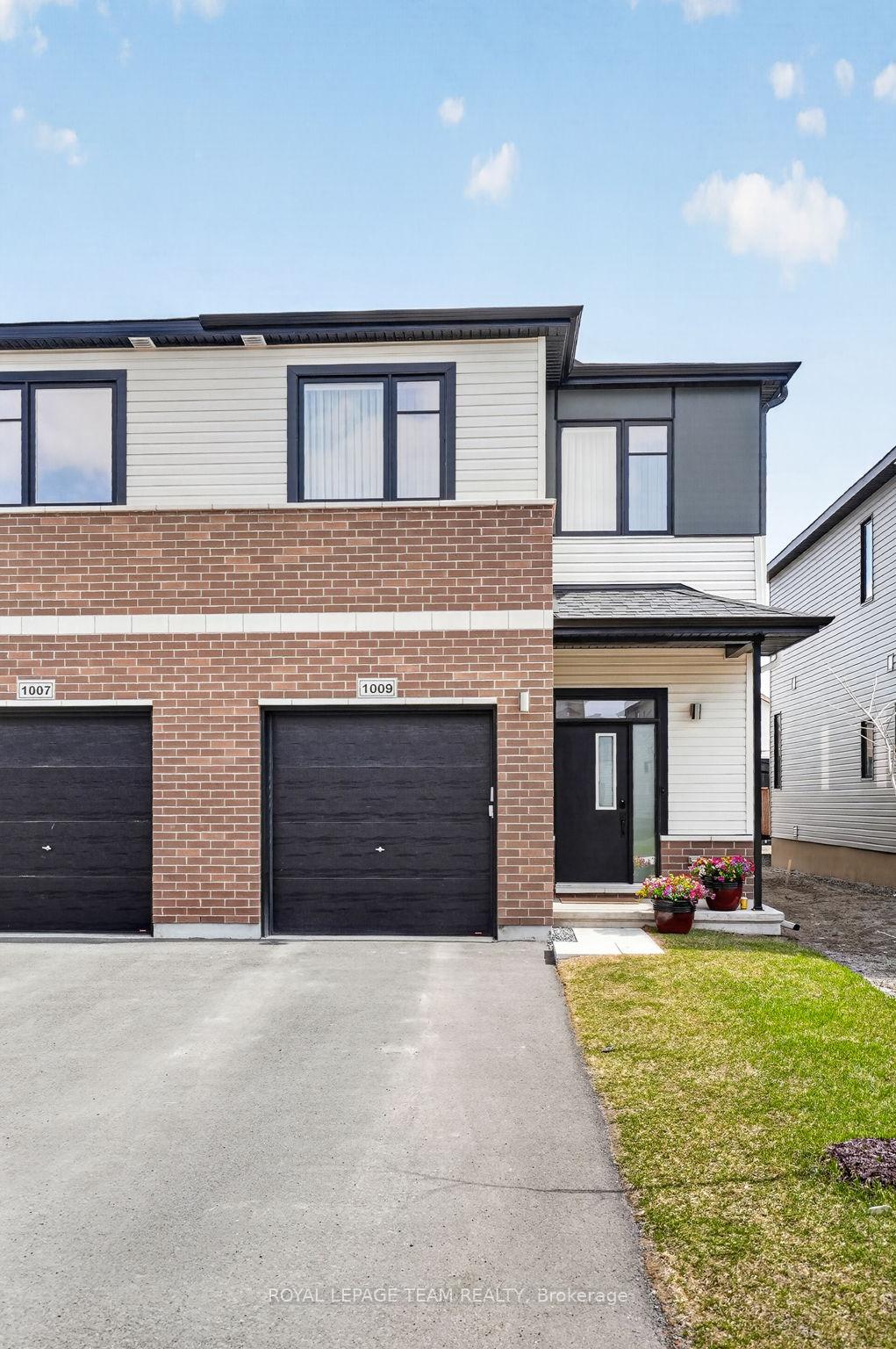 residential Property Image no.1