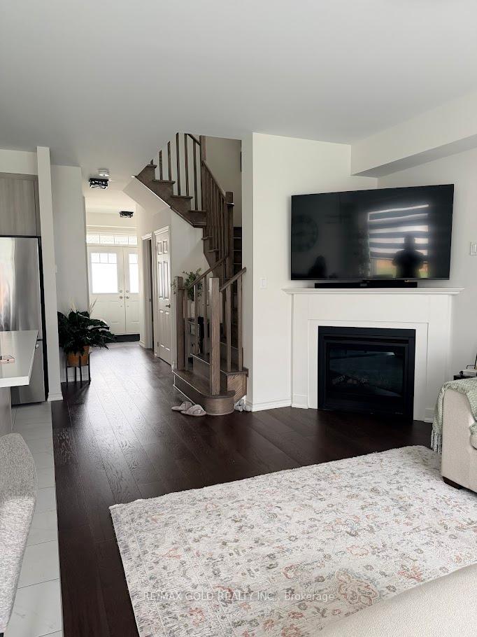 49 Gauley Drive, Centre Wellington, ON N1M 0K4