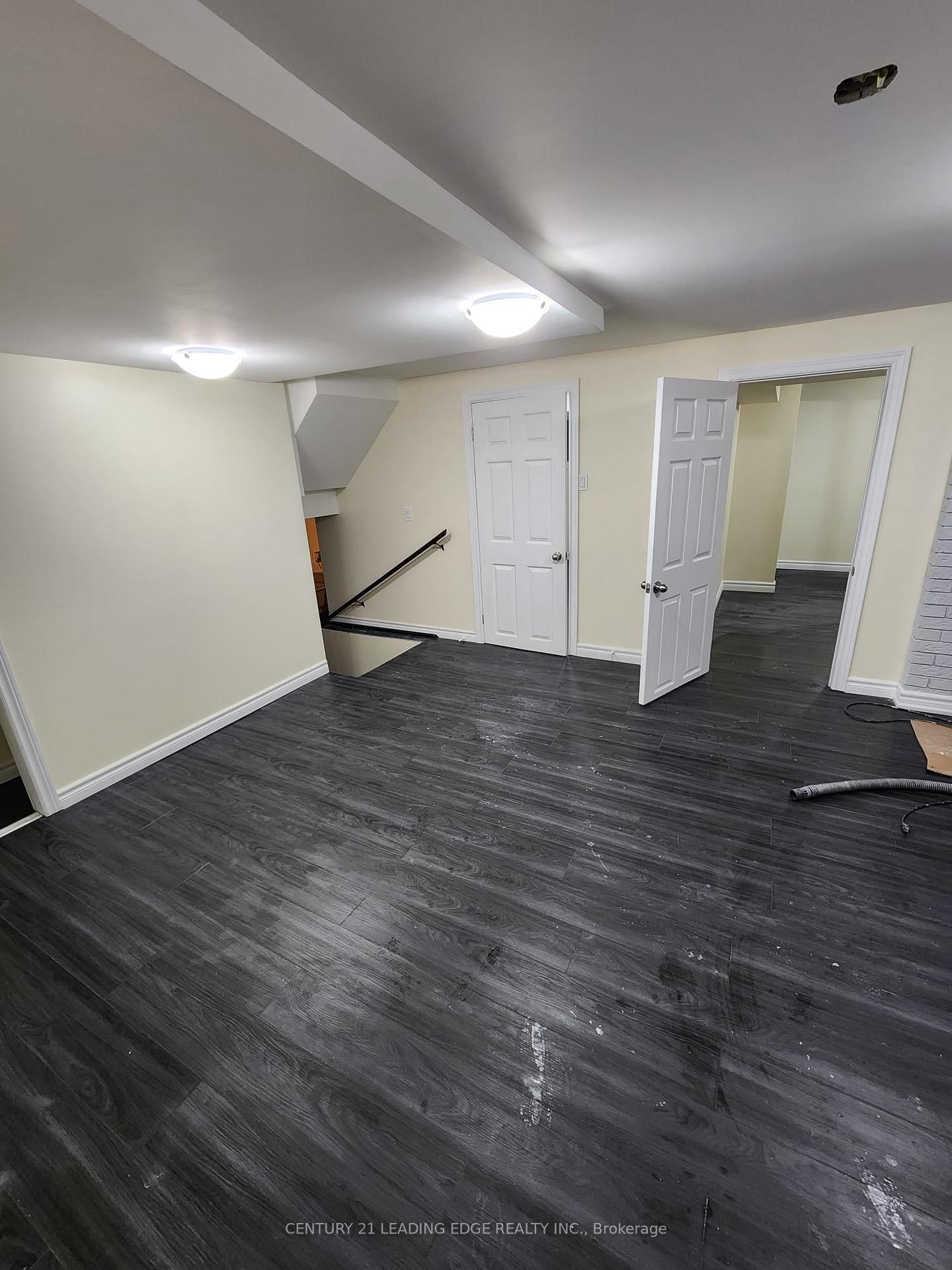 2200 Kawartha Heights Boulevard Bsmt, Peterborough — photo 2 of 5