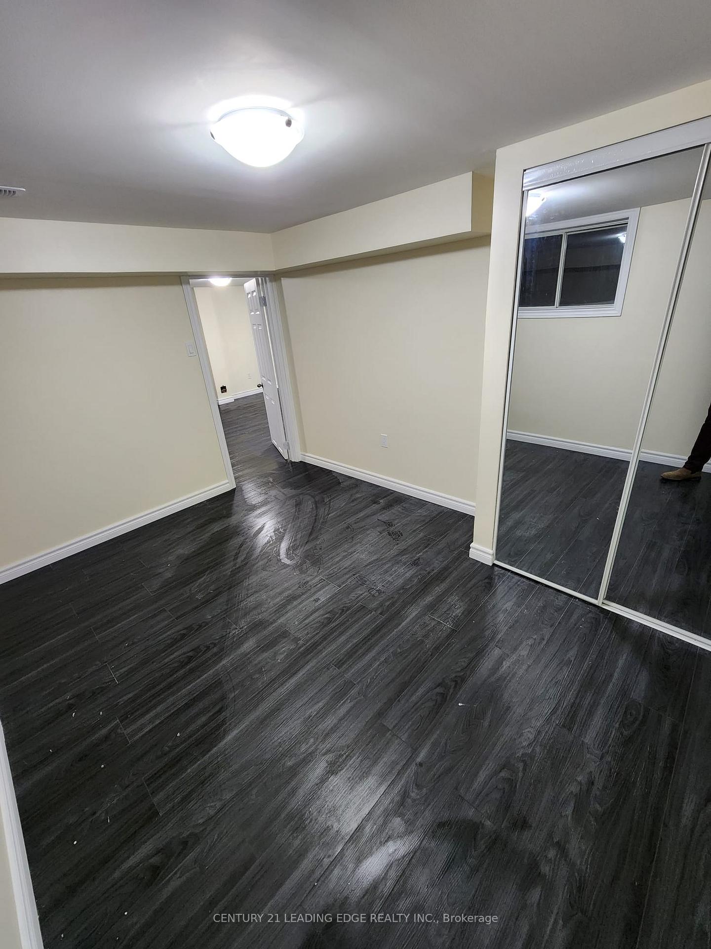 2200 Kawartha Heights Boulevard Bsmt, Peterborough — photo 3 of 5